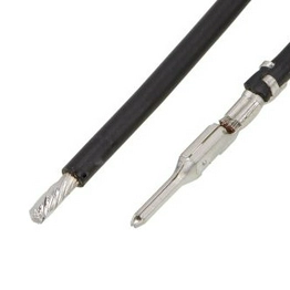 molex 2153481111 image