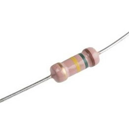 RS 7078952P image