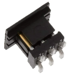 57202-G52-03ALF Amphenol