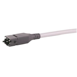 33400200202030 HARTING