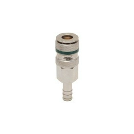 RS 325402 image