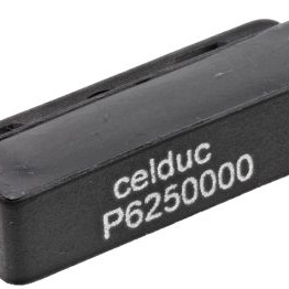 P6250000 celduc