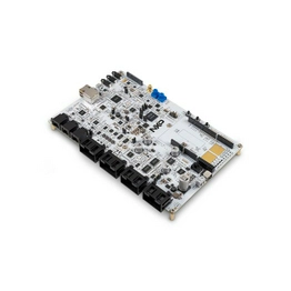 S32K344-WB NXP Semiconductors