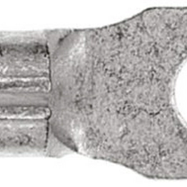 TE Connectivity 322927 image