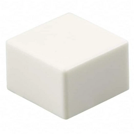 B32-1260 OMRON