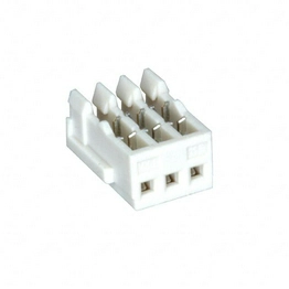 545960310 molex