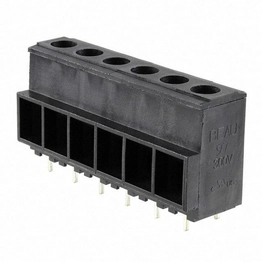 399700106 molex