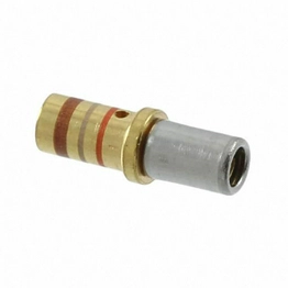 M39029/22-193 TE Connectivity