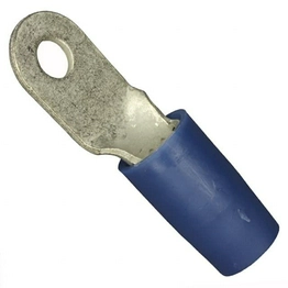 TE Connectivity 324046 image