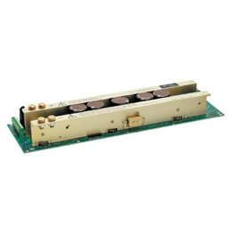 BPD1002 BEL POWER