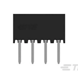 TE Connectivity 2314822-8 image