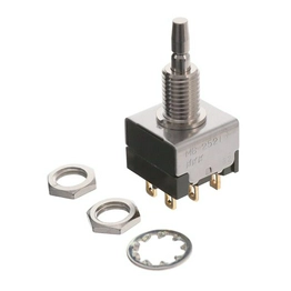 NKK Switches MB2521S4G01 image