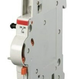 S2C-S6RU ABB