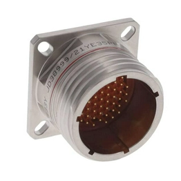 D38999/21YE35PN Amphenol