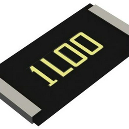 ROHM PMR100HZP7FV1L00 image