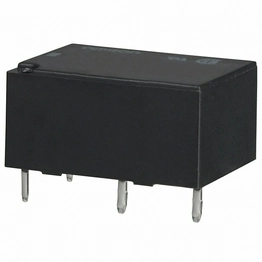 OMRON G6CK-2114P-US-DC24 image