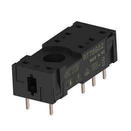 1860991-1 TE Connectivity