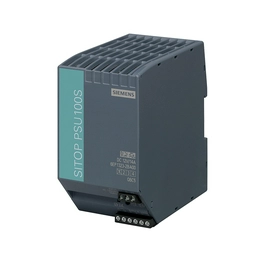 SIEMENS 6EP1334-2BA20 image