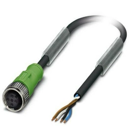 1544976 PHOENIX CONTACT