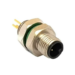 PXMBNI08FPM03AFL001 bulgin
