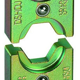 7504132 MECATRACTION