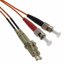 F6E2-10M1Y PANDUIT