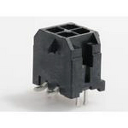 430450415 molex