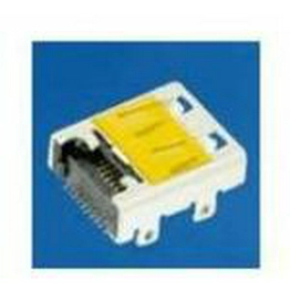 10118242-001RLF Amphenol