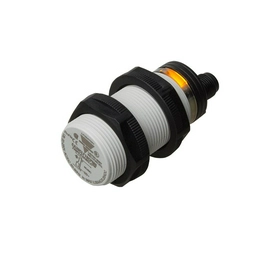 Carlo Gavazzi CA30CLN25CPM6 image