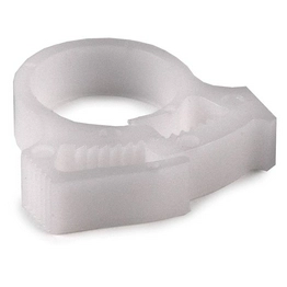 HellermannTyton SNP1010M4 image