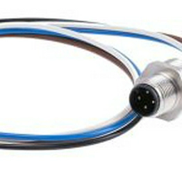 HARTING 21033111402 image