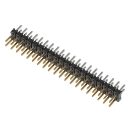 samtec TMM-120-02-L-D image