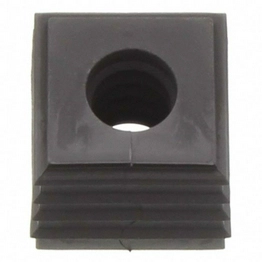 28529.4 CONTA-CLIP