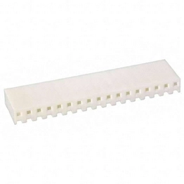 1-640251-7 TE Connectivity