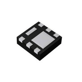 ROHM RF4G060ATTCR image