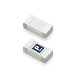 040701.5WRA Littelfuse