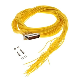 MDM-37SH011M7-A174 ITT