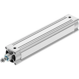 DSBC-100-500-D3-PPSA-N3 FESTO