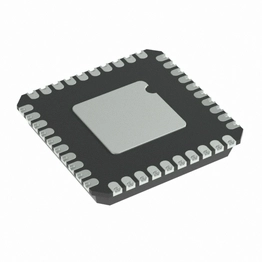 Texas Instruments LM5140QRWGTQ1 image