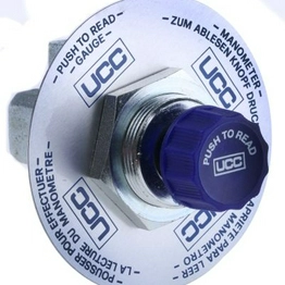 GI1414 Parker Hannifin