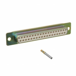 M24308/2-4Z Cinch
