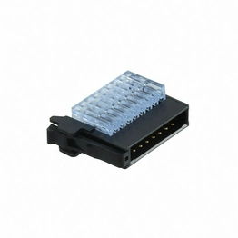 2-1473562-7 TE Connectivity
