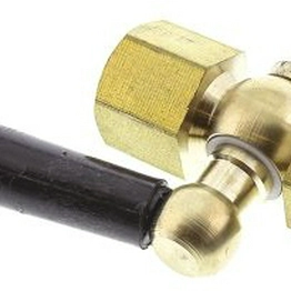 RS 3521998 image