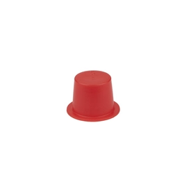ENDCAP5CC SRA Shops