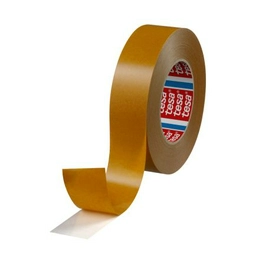 tesa 51571-00002-00 image