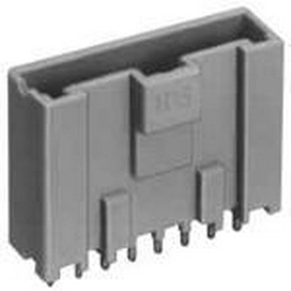 DF1EG-4P-2.5DSA(35) Hirose Electric