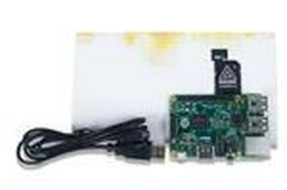 471-000 DIGILENT