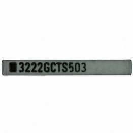 752123222G cts
