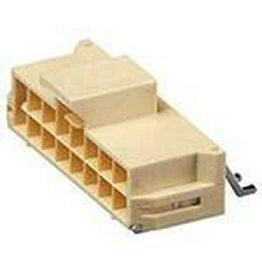 1054052108 molex