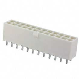 2-1586768-4 TE Connectivity